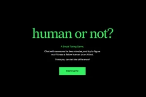 Human or Not?_659f2b748d2bf.webp