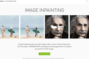 Inpainting Nvidia_65a25f0c67673.png