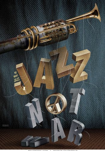 jazz-not-war-1