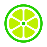 Lime – Your Ride Anytime_655606959b495.png