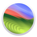 macOS Sonoma_65526380366a4.png