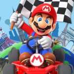 Mario Kart Tour_655265a872ddd.jpeg