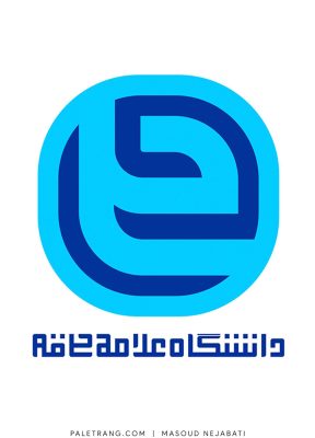 masoud-nejabati-logo-paletrang-0012