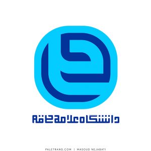 masoud-nejabati-logo-paletrang-0012