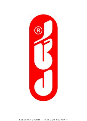 masoud-nejabati-logo-paletrang-0081