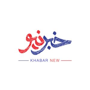 mehdi-ghorbanzadeh-logo-paletrang-001