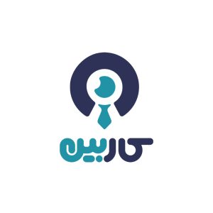 mehdi-ghorbanzadeh-logo-paletrang-0011