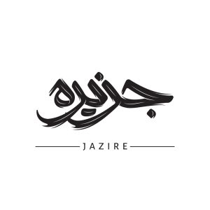 mehdi-ghorbanzadeh-logo-paletrang-002