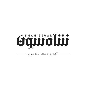 mehdi-ghorbanzadeh-logo-paletrang-005