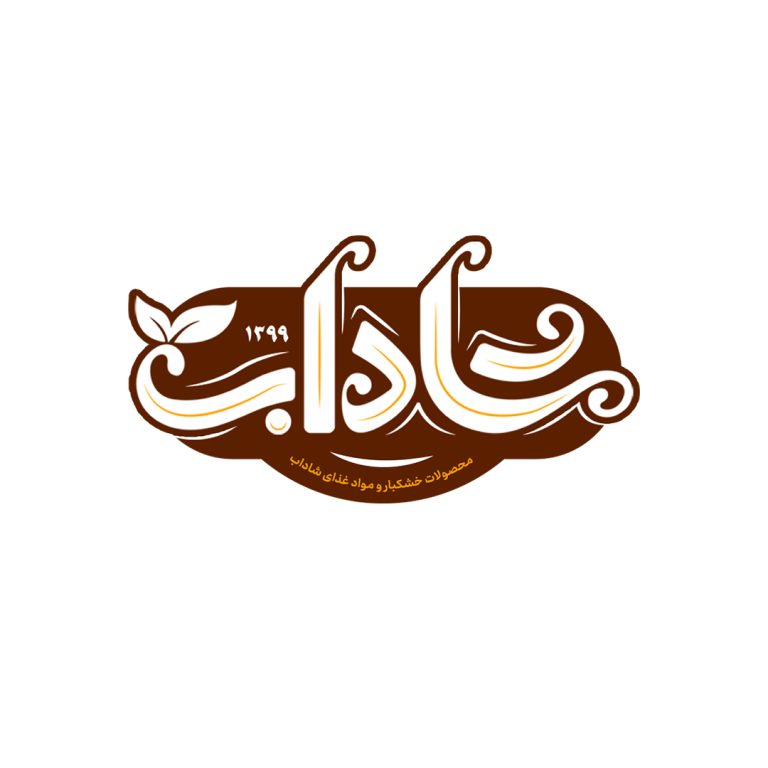 mehdi-ghorbanzadeh-logo-paletrang-006