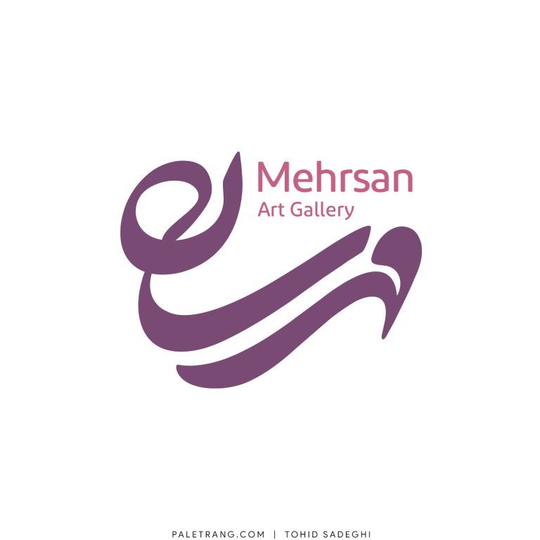 mehrsan-logo