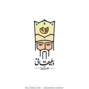 mohammad-hedayat-logo-paletrang-0014