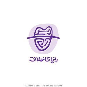 mohammad-hedayat-logo-paletrang-0019