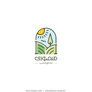 mohammad-hedayat-logo-paletrang-0020