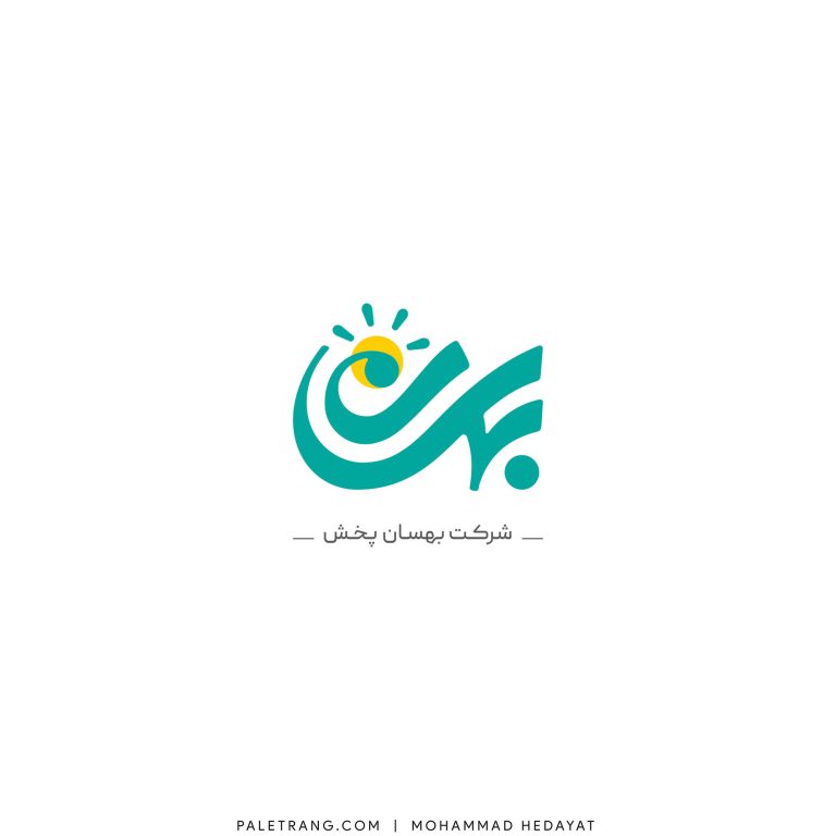 mohammad-hedayat-logo-paletrang-006