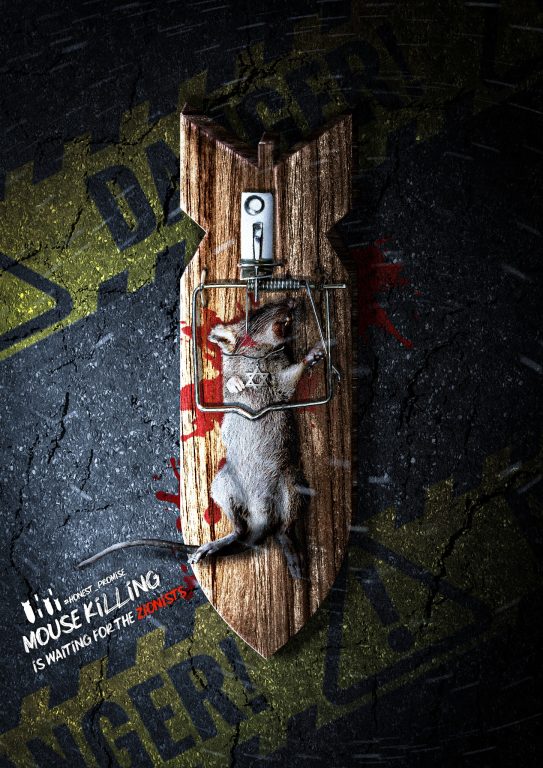 mouse_killing