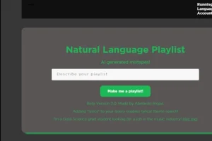 Natural Language Playlist_65a245ef4a071.webp