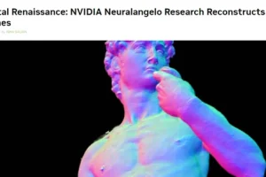 Neuralangelo by NVIDIA_659d2356ee270.webp