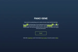 Piano Genie_659f4f006d614.webp