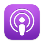 Podcasts_65527f3b0a2bb.png