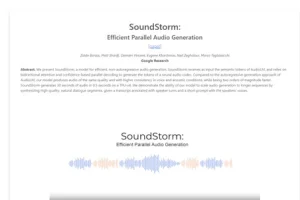 SoundStorm by Google_659d2132389cd.webp
