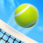 Tennis Clash: Live Sports Game_6550f9f872bd3.jpeg