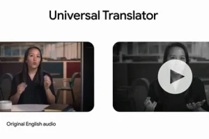 Universal Translator by Google_659d2573434a4.webp