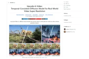 Upscale-A-Video_659c5204ba155.webp
